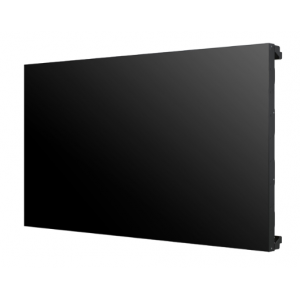 LG Video Wall 55LV75D